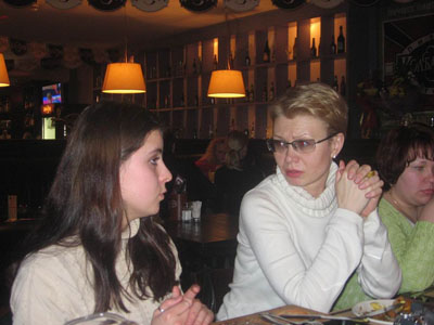 Синарка, evos, Uklya